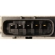 Purchase Top-Quality Ignition Control Module by GENUINE OE - 89621 12050 pa3