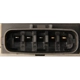 Purchase Top-Quality Ignition Control Module by GENUINE OE - 89621 33010 pa3