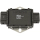 Purchase Top-Quality Ignition Control Module by HITACHI - IGC8052 pa1
