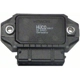 Purchase Top-Quality Ignition Control Module by HITACHI - IGC8403 pa1