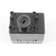 Purchase Top-Quality MOPAR - 68105738AF - Wireless Ignition Control Module pa1