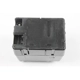 Purchase Top-Quality MOPAR - 68105738AF - Wireless Ignition Control Module pa2