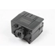 Purchase Top-Quality MOPAR - 68105738AF - Wireless Ignition Control Module pa3