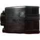 Purchase Top-Quality Ignition Control Module by MOPAR - 68105739AC pa1