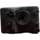 Purchase Top-Quality Ignition Control Module by MOPAR - 68105739AC pa2