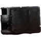 Purchase Top-Quality Ignition Control Module by MOPAR - 68105739AC pa3