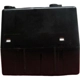 Purchase Top-Quality Ignition Control Module by MOPAR - 68105739AC pa4