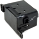 Purchase Top-Quality MOPAR - 68210155AB - Ignition Control Module pa1