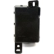 Purchase Top-Quality MOPAR - 68210155AB - Ignition Control Module pa2