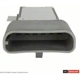 Purchase Top-Quality Ignition Control Module by MOTORCRAFT - DY1284 pa13