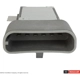 Purchase Top-Quality Ignition Control Module by MOTORCRAFT - DY1284 pa6