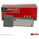Purchase Top-Quality Ignition Control Module by MOTORCRAFT - DY1284 pa9