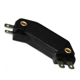 Purchase Top-Quality Ignition Control Module by MSD IGNITION - 5596 pa1
