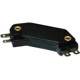 Purchase Top-Quality Ignition Control Module by MSD IGNITION - 5596 pa4
