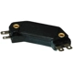 Purchase Top-Quality Ignition Control Module by MSD IGNITION - 5596 pa5