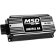 Purchase Top-Quality Ignition Control Module by MSD IGNITION - 62013 pa1