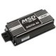 Purchase Top-Quality Ignition Control Module by MSD IGNITION - 62013 pa3