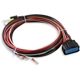 Purchase Top-Quality Ignition Control Module by MSD IGNITION - 62013 pa8