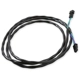 Purchase Top-Quality Ignition Control Module by MSD IGNITION - 62013 pa9