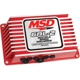 Purchase Top-Quality Ignition Control Module by MSD IGNITION - 6421 pa1