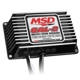 Purchase Top-Quality Ignition Control Module by MSD IGNITION - 6421 pa5