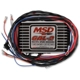 Purchase Top-Quality Ignition Control Module by MSD IGNITION - 6421 pa6