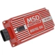 Purchase Top-Quality Ignition Control Module by MSD IGNITION - 6425 pa3