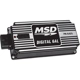 Purchase Top-Quality Ignition Control Module by MSD IGNITION - 64253 pa1