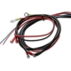 Purchase Top-Quality Ignition Control Module by MSD IGNITION - 6520 pa8