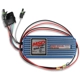 Purchase Top-Quality Ignition Control Module by MSD IGNITION - 6560 pa1