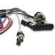Purchase Top-Quality Ignition Control Module by MSD IGNITION - 6560 pa4