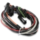 Purchase Top-Quality Ignition Control Module by MSD IGNITION - 6560 pa6