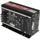 Purchase Top-Quality Ignition Control Module by MSD IGNITION - 7330 pa1