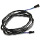 Purchase Top-Quality Ignition Control Module by MSD IGNITION - 7330 pa11