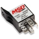Purchase Top-Quality Ignition Control Module by MSD IGNITION - 7330 pa15