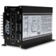 Purchase Top-Quality Ignition Control Module by MSD IGNITION - 7330 pa6