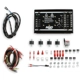 Purchase Top-Quality Ignition Control Module by MSD IGNITION - 7330 pa9