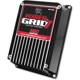 Purchase Top-Quality Ignition Control Module by MSD IGNITION - 7720 pa1