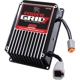 Purchase Top-Quality Ignition Control Module by MSD IGNITION - 7720 pa12