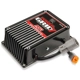 Purchase Top-Quality Ignition Control Module by MSD IGNITION - 7720 pa5