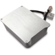 Purchase Top-Quality Ignition Control Module by MSD IGNITION - 7720 pa6