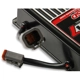 Purchase Top-Quality Ignition Control Module by MSD IGNITION - 7720 pa8