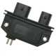 Purchase Top-Quality OEM (ORIGINAL ENGINE MANAGEMENT) - 7039 - Ignition Control Module pa3