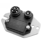 Purchase Top-Quality Ignition Control Module by SKP - SKS05903 pa1
