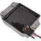Purchase Top-Quality Ignition Control Module by STANDARD - PRO SERIES - LX200 pa3