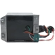Purchase Top-Quality Ignition Control Module by STANDARD - PRO SERIES - LX201 pa2