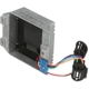 Purchase Top-Quality STANDARD - PRO SERIES - LX203 - Ignition Control Module pa4