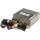 Purchase Top-Quality Ignition Control Module by STANDARD - PRO SERIES - LX209 pa1