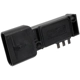 Purchase Top-Quality STANDARD - PRO SERIES - LX225 - Ignition Control Module pa1