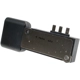 Purchase Top-Quality STANDARD - PRO SERIES - LX225 - Ignition Control Module pa3